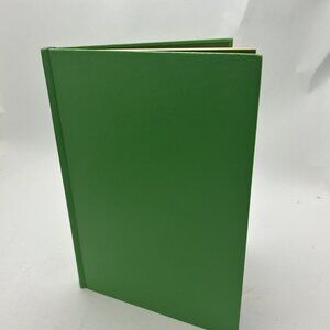 1975 Loving Promises Helen Rice Old Vintage Book Fair Condition